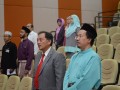 Tn 25 DSC 1433